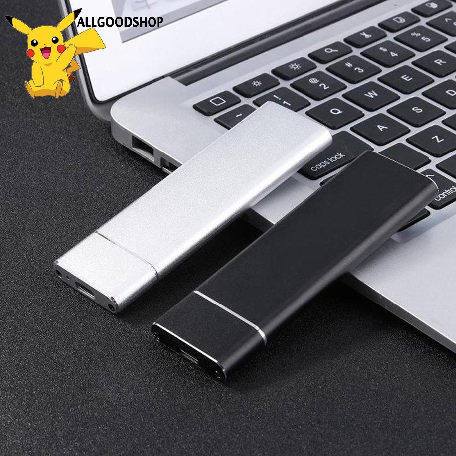 Vỏ ổ cứng M.2 NGFF SSD Type-C USB 3.1 NVME PCIE HDD | BigBuy360 - bigbuy360.vn