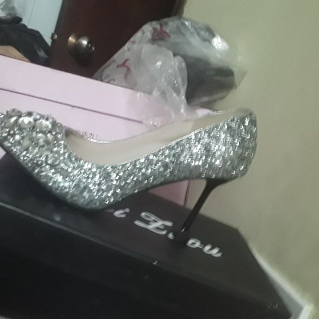Freeship 99k TQ_Giày