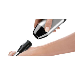 Máy xay cầm tay Bosch MSM6S20B