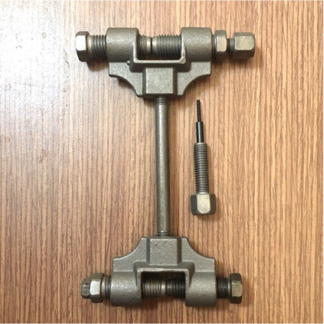 Cảo Tháo Mắt Sên Cam Xe Gắn Máy Century - Cảo Độn Xích Sên Cam Century