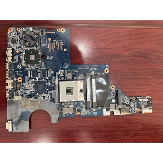 MAIN HP G62 G42 CQ62 CQ42 HM55