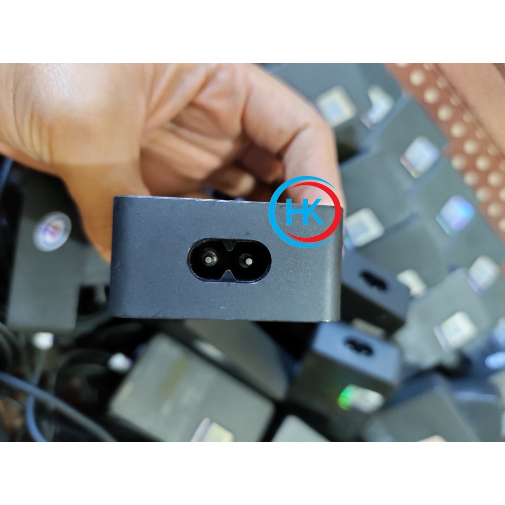 Sạc Surface Pro Book Laptop Hub Bóc Máy Chính Hãng 39W 44W 65W 102W