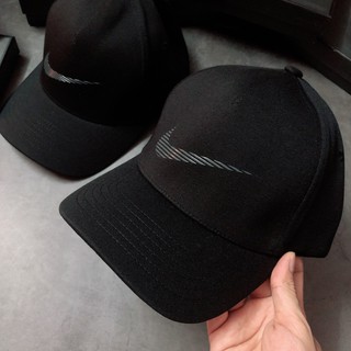 Nón lưỡi trai logo sướt - NO7
