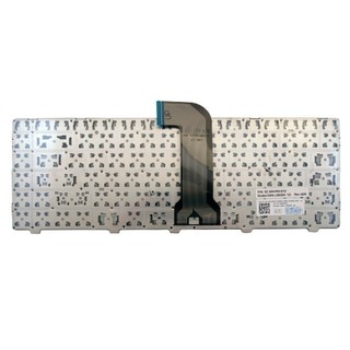 Bàn Phím Laptop DELL Latitude 3440