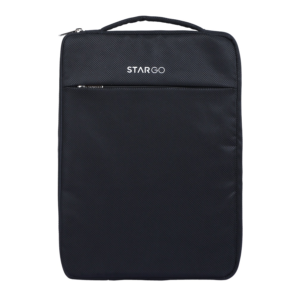 Túi Chống Sốc Đựng Laptop STARGO ABSOR 15.6 Inch