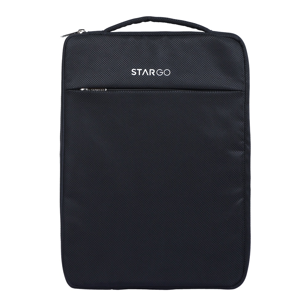 Túi chống sốc đựng laptop STARGO ABSOR I15 (15,6 inch)