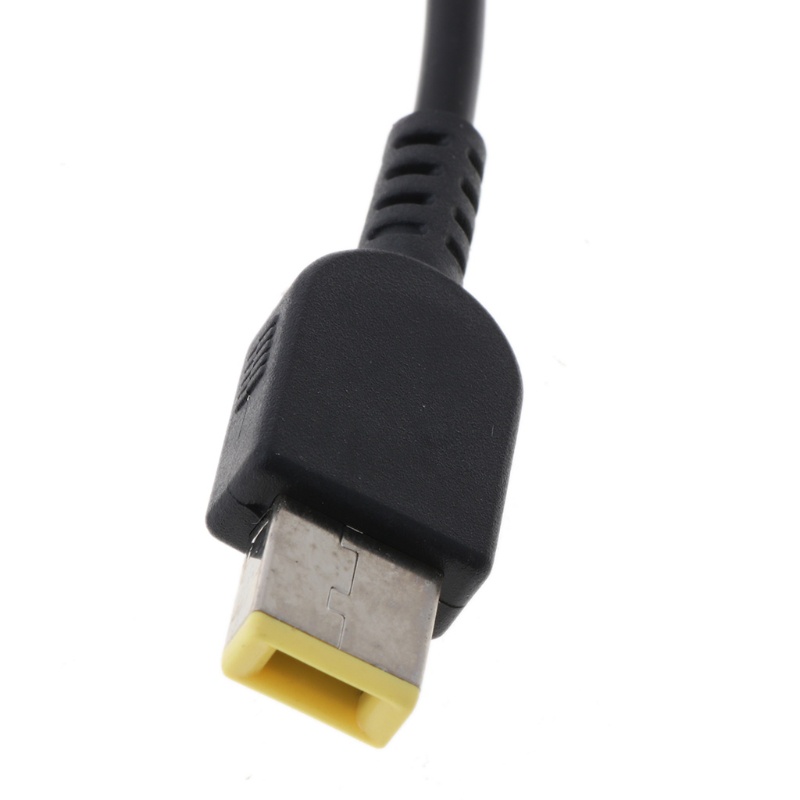 Cáp Chuyển Đổi Nguồn Điện Cho Lenovo ThinkPad T440S T440