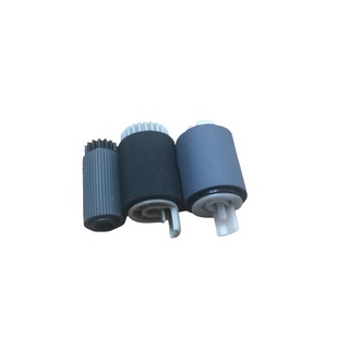 Bộ cao su kéo giấy khay gầm Canon IR  2520 | 2525 | 2530 | 2230 | 2270 | 2520 | 2525 | 2530  | 2535 | 2535 | 2545 | 3025