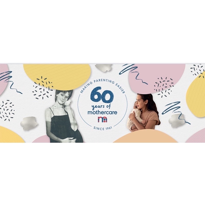 (Chọn mẫu) Sleepsuit, bodysuit Mother.care hàng xuất dư cho bé 3-6m (5-7kg), 6-9m (6-8kg