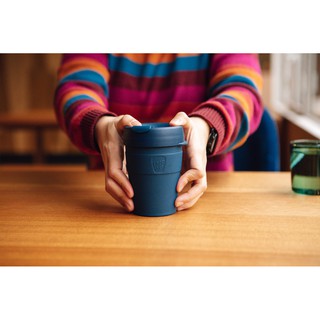 LY GIỮ NHIỆT KEEPCUP THERMAL ALDER