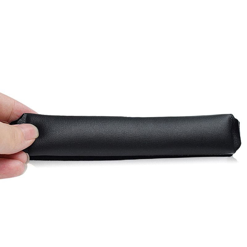Đệm Xốp Bọc Đầu Tai Nghe Cho QC35 QC25 QC15 Soundlink2