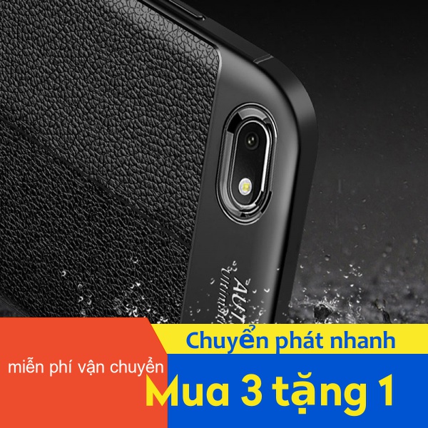 Motorola moto z3 E5 G G6 G7 G10 G30 play 2021 Play PLUS phone case Cover Ốp lưng dẻo trong điện thoại Vỏ, Bao