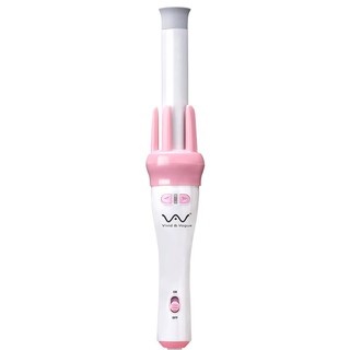 Máy uốn tóc tự đông Vivid&Vogue VAV022B