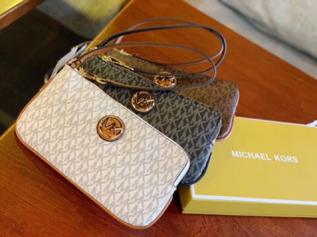 VÍ MICHAEL KORS PORCH LADY’S MICHAEL