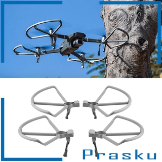 Khung Bảo Vệ Cánh Quạt Cho Dji Mavic 2 Pro / Zoom