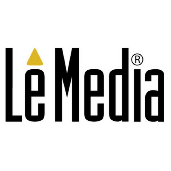 Lê Media2018