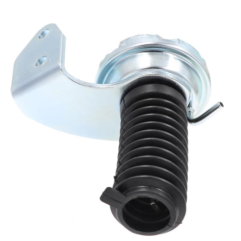Car Freewheel Clutch Actuator MR453711 3820A049 For Mitsubishi Pajero V73 V75 V77 V78 V98 6G72 6G74 Pickup Triton L200