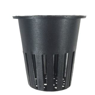 50 Rọ  trồng rau thủy canh 65x65