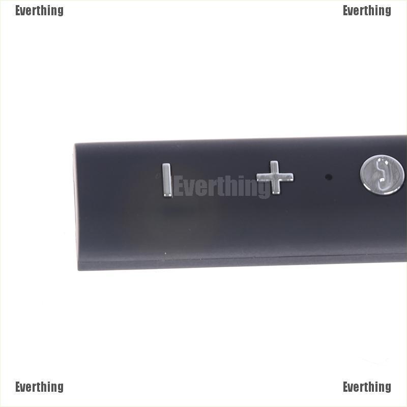 Bộ Thu Phát Tín Hiệu Bluetooth 5.0 Cho Tai Nghe 3.5mm