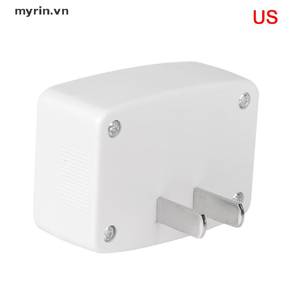 Vôn Kế Kỹ Thuật Số AC 80-300V DM55-1