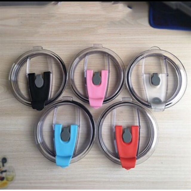 NẮP LY GIỮ NHIỆT THÁI LAN