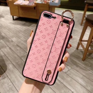 [HOT] Ốp Lưng LV Sang Chảnh Cho iPhone - Ốp Lưng iPhone