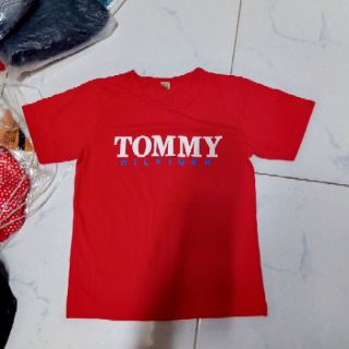 Combo bộ bé trai