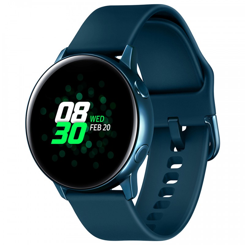 Đồng hồ Samsung Active 2 40/44mm