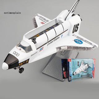 Mô hình máy bay tên lửa có đèn với màn hình hiển thị