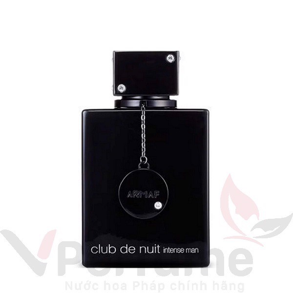 Scentstorevn - Nước hoa Armaf Club de nuit Intense