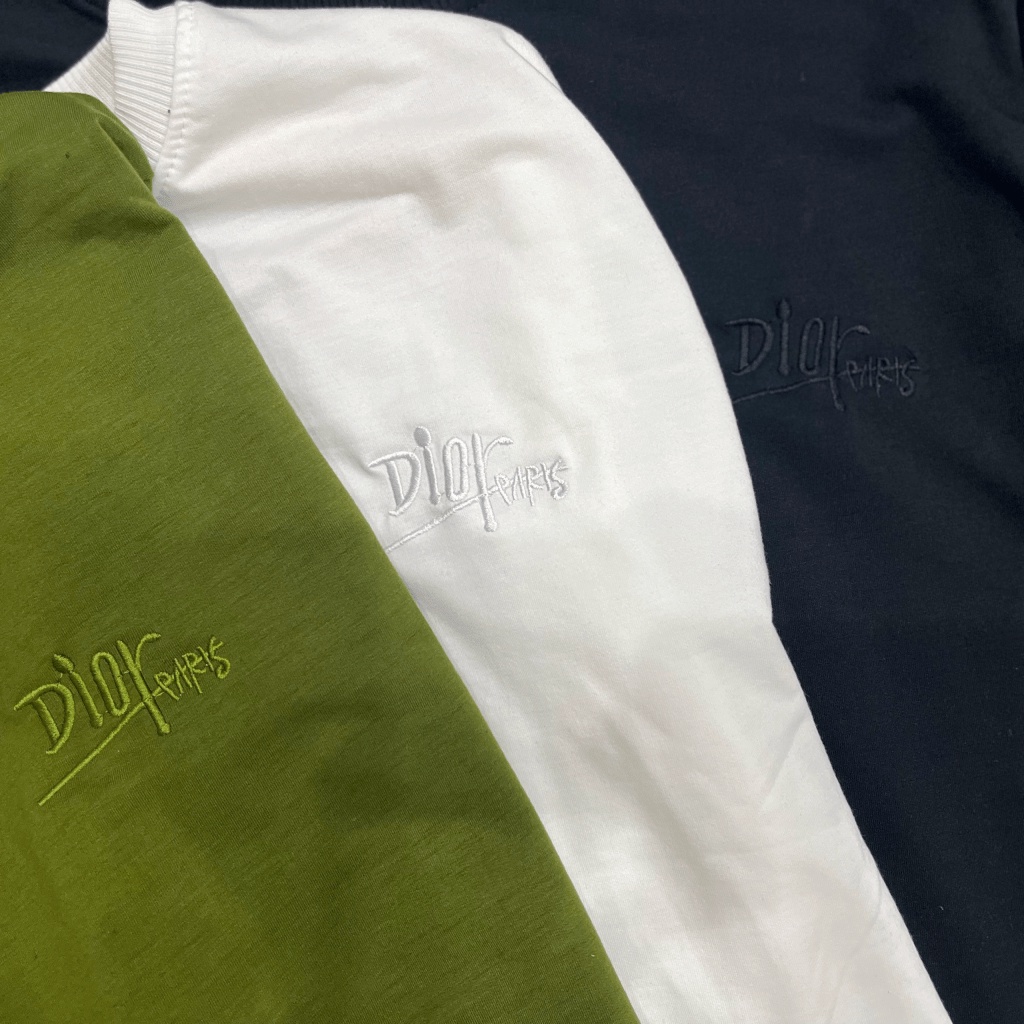 (HCM) ÁO HODDIES CỔ CHUI -TAY DÀI PHONG CÁCH HÀN QUỐC - THỜI TRANG GENZ SIÊU XỊN CHO CÁC BẠN TRẺ mới nhất thị trường