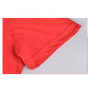 ÁO NỮ LINING ATSK188-2