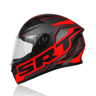 Nón bảo hiểm fullface Yohe 978 - mũ bảo hiểm fullface yohe