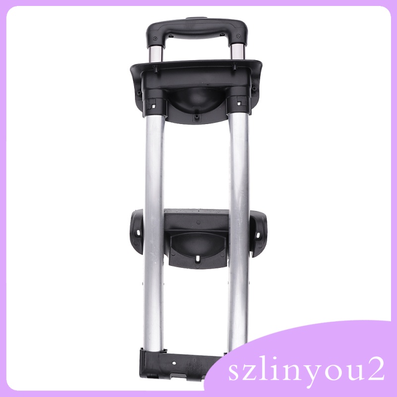 Tay Nắm Va Li Du Lịch Thay Thế szlinyou2