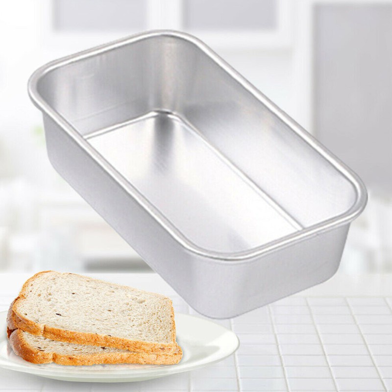 Khay nướng bánh chống dính tiện lợi dành cho nhà bếp