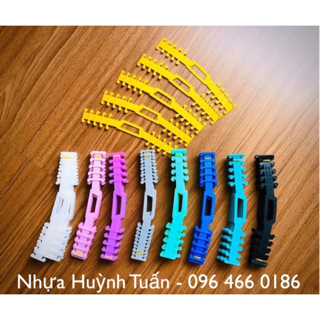 Tai giả đeo khẩu trang (mềm dẻo) | BigBuy360 - bigbuy360.vn