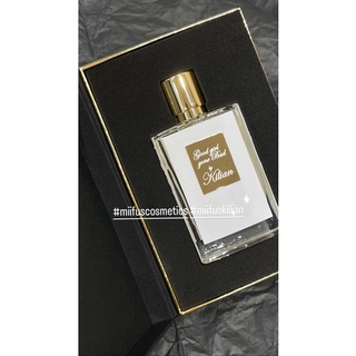 [10ml] Nước hoa Kilian