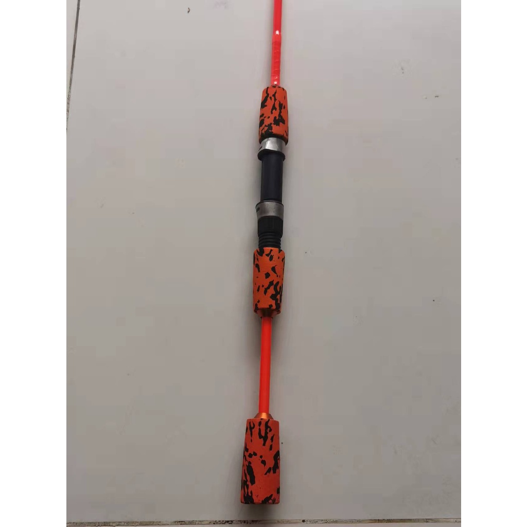 CẦN CÂU ĐẶC LAKE