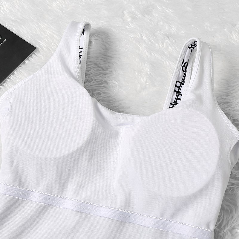 Đồ Bơi 2 Mảnh Gồm 12 Kiểu Dáng Dành Cho Nữ/2058-8860 | BigBuy360 - bigbuy360.vn