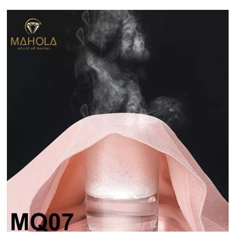 QUẦN LÓT MẶC VÁY NÂNG MÔNG-KHÁNG KHUẨN MẪU MỚI 1888