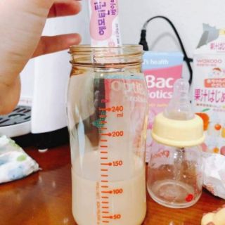 Men vi sịnh ildong shop echi