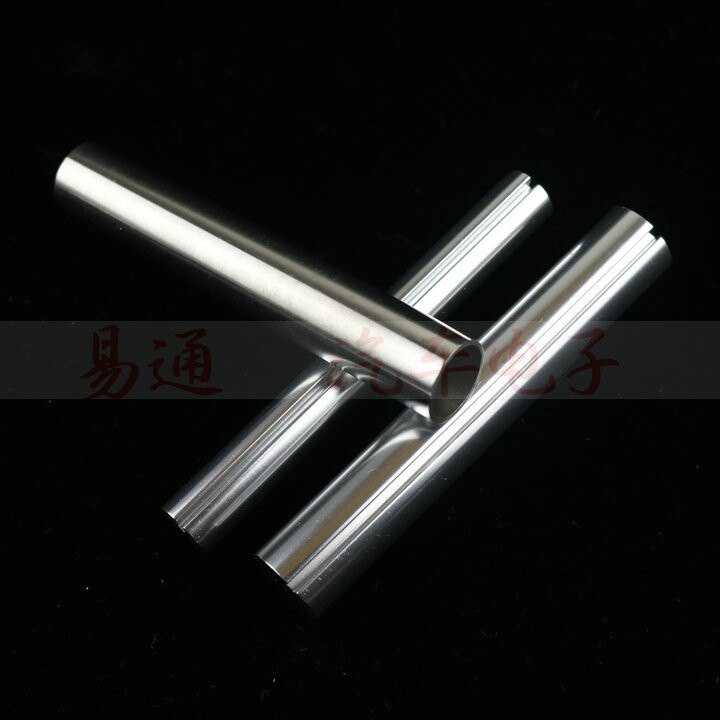 Bộ Dụng Cụ Sửa Khóa 12 Trong 1 Chuyên Nghiệp
