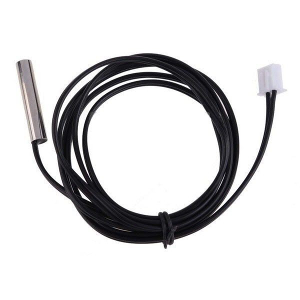 Dây Đo Nhiệt Độ NTC MF58 10K