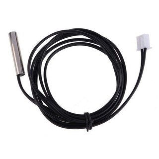 Dây Đo Nhiệt Độ NTC MF58 10K