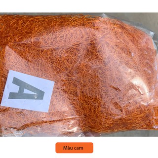 Lưới cầu lông đôi chuẩn thi đấu LC40