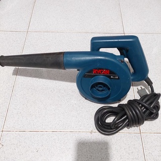 Máy thổi gió ryobi nhật điện 100v