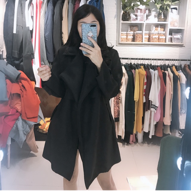 Quần bò và váy bò combo 43 chiếc