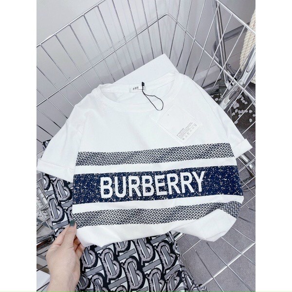 sét bộ BBR ép 3D quần họa tiết