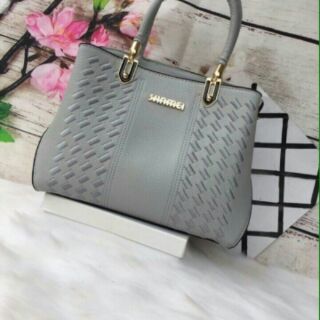 Giỏ xách công sở min