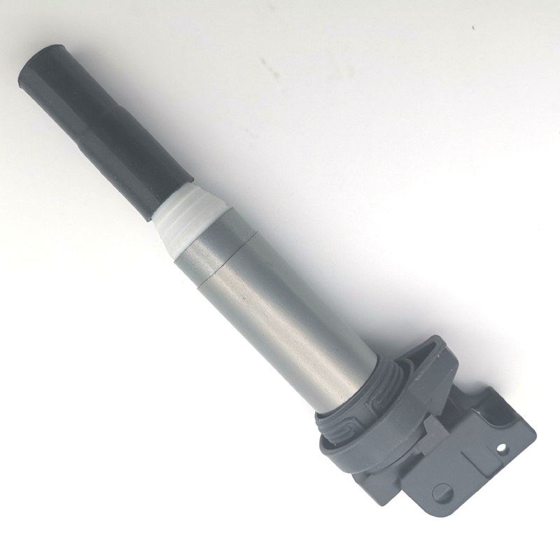 Mô hình cuộn dây 1Pc cho BMW với số bộ phận cuộn dây phiên bản Delphi 12138616153 12137594596